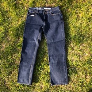Men’s DKNY Jeans